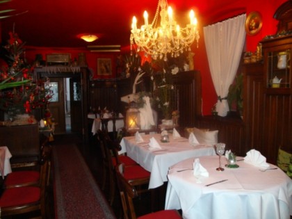 Foto: al Teatro